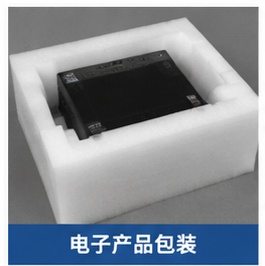 泰州珍珠棉